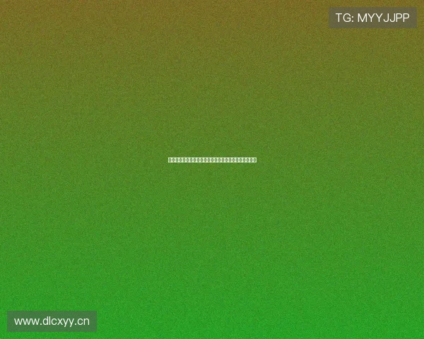 劲爆体育超清直播全天不间断赛事精彩瞬间实时观看体验