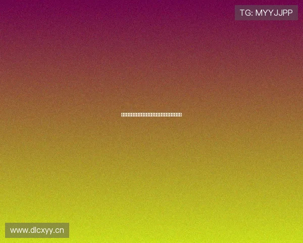 新体育直播手机版高清免费观看畅享顶级赛事精彩直播