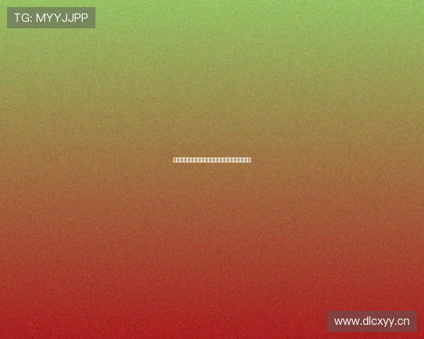 海星体育高清直播手机版最新下载全功能观看指南