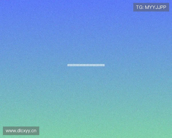 最新版足球实时比分与资讯免费下载体验全新赛事互动平台