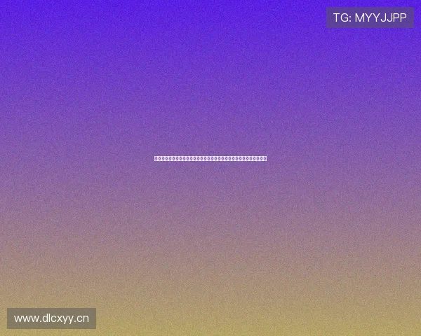 环球体育官方平台引领数字化体育投注创新体验新时代发展蓝图全景升级