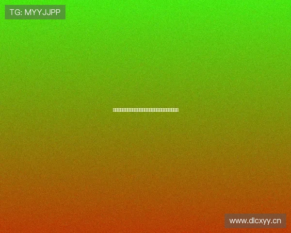 非凡中国体育有限公司引领新时代全民健身与竞技发展新格局